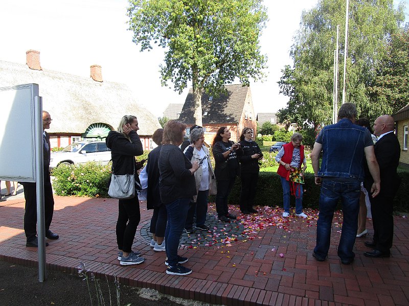 2018.09.14 Hochzeit Birgit und Olli (130).JPG